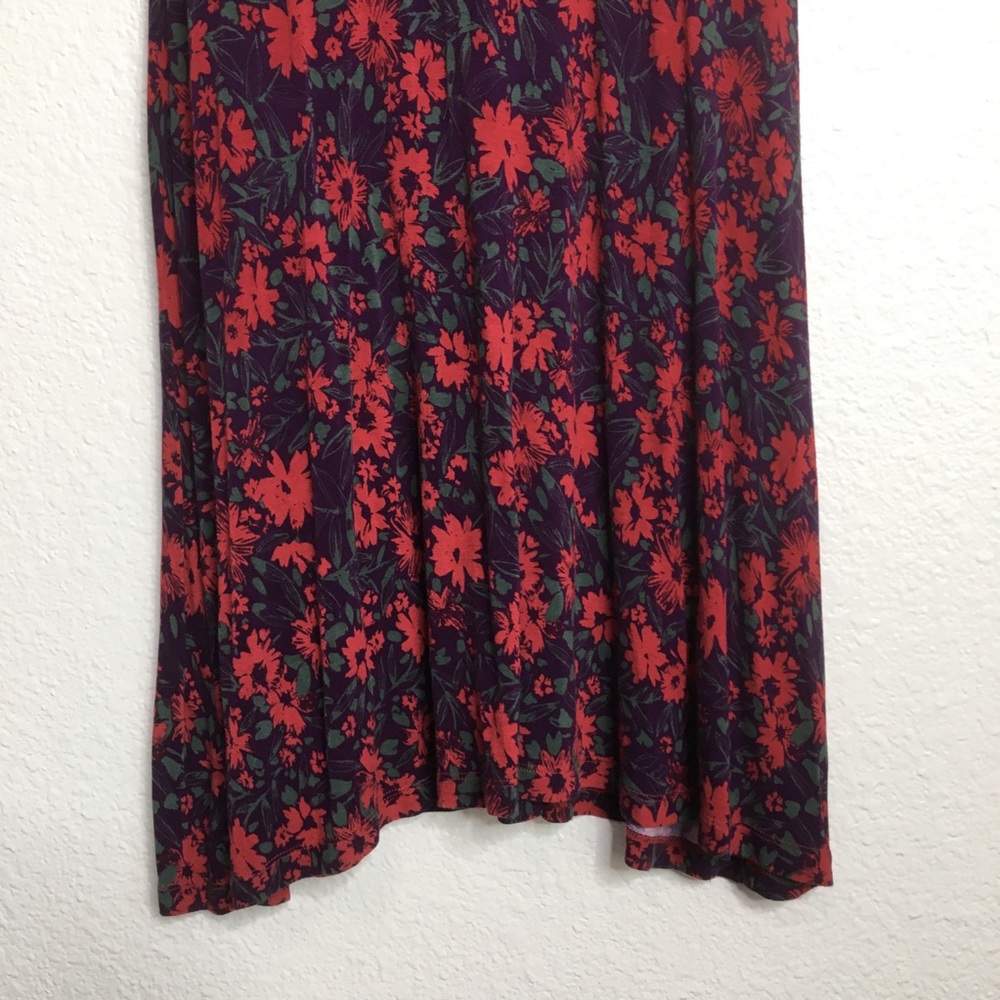 ModCloth Shift Dress - Picture 5 of 7